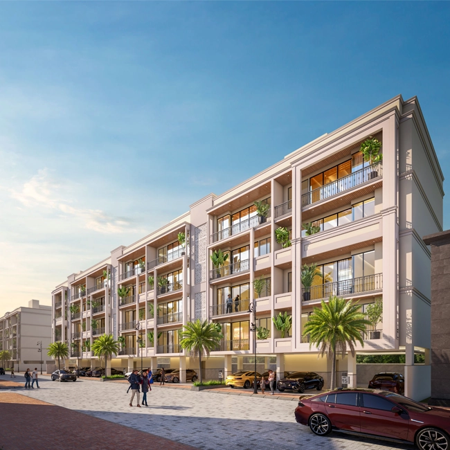 POLO Reserve Breez Builder Floor Sohna 3bhk builder floors