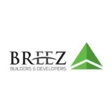 Breez Builder Trusted partner