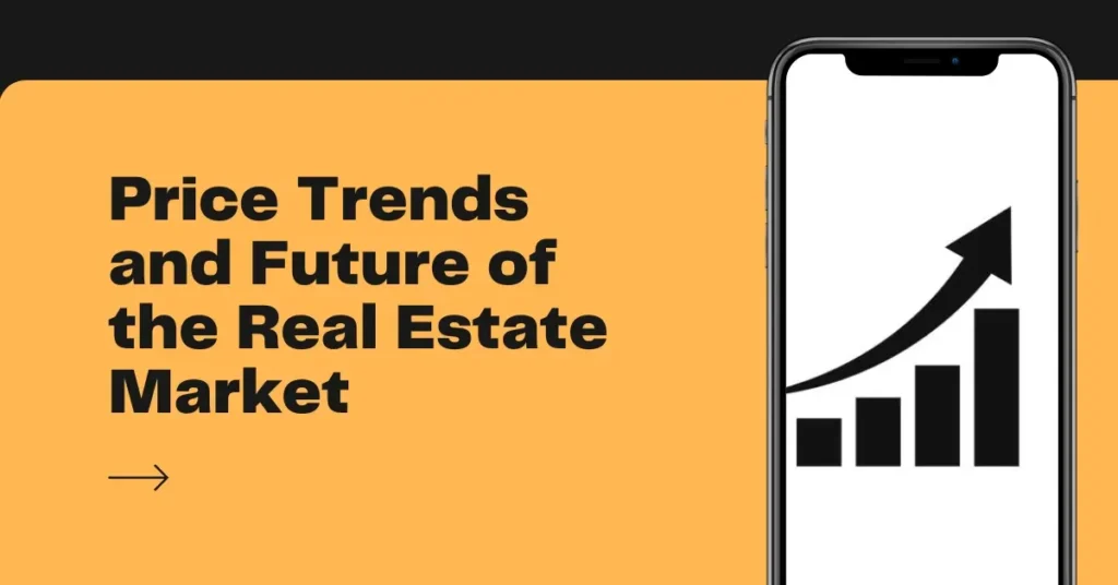 Price Trends Sohna Road Properties