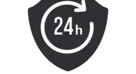 ROF Normanton Park Builder FLoors Sohn