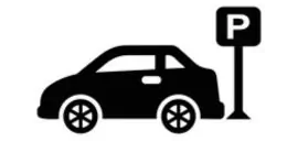 Car Parking