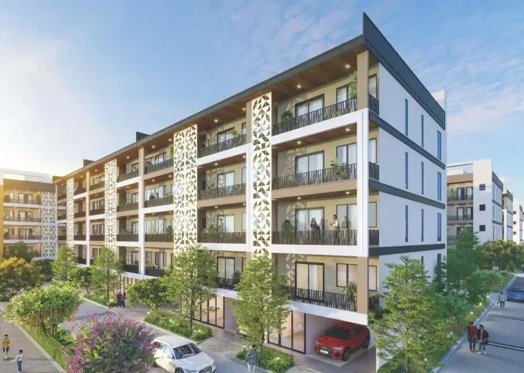 avani-signature-floors-sector-2-sohna (2) (1)