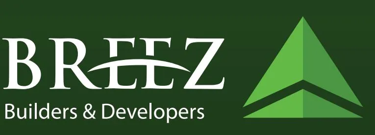 breez builder and developer