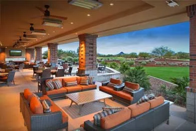 Trehan Luxury Floors Sohna New builder Project