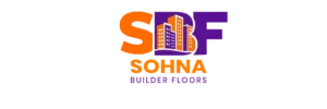 Sohna Builder Floors