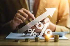 good investment  breez floor sohna