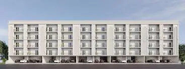 trehan luxury floors sohna