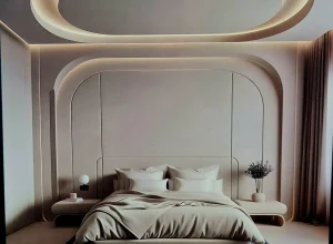 BLF Nature Valley Sector 35 Sohna Gurgaon