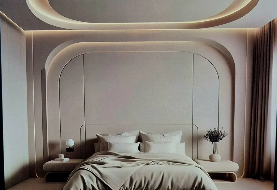 BLF Nature Valley Sector 35 Sohna Gurgaon