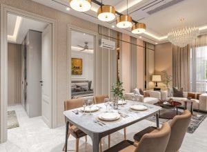 Best Properties for sale in Sohna