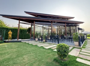 6924350dd9edf gallery01 (1)