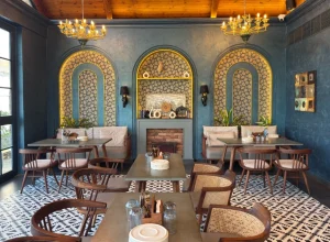 6924351837fab gallery02 new (1)