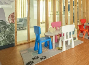 692435292f755 gallery04 (1)