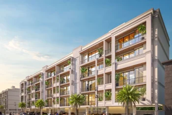 POLO Reserve Breez Builder Floor Sohna 3bhk builder floors