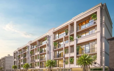 POLO Reserve Breez Builder Floor Sohna 3bhk builder floors