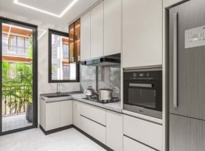 7c646594 55bf 45af b660 f87f50105e0e