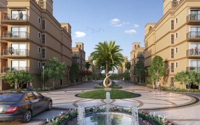 sg park 4&5 36 gurgaon 3bhk builder floors