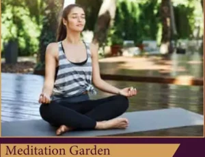 Screenshot 2026-02-05 111147