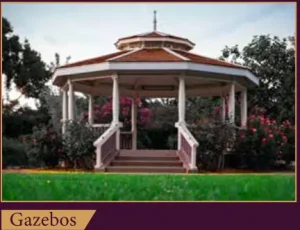 Screenshot 2026-02-05 111253