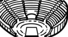 signature global park ampitheatre signature global park ampitheatre