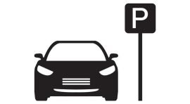 signature global park ample parking signature global park ample parking