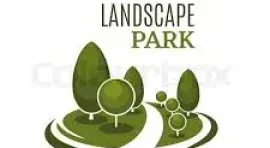 Signature Global Park landscape park Signature Global Park landscape park