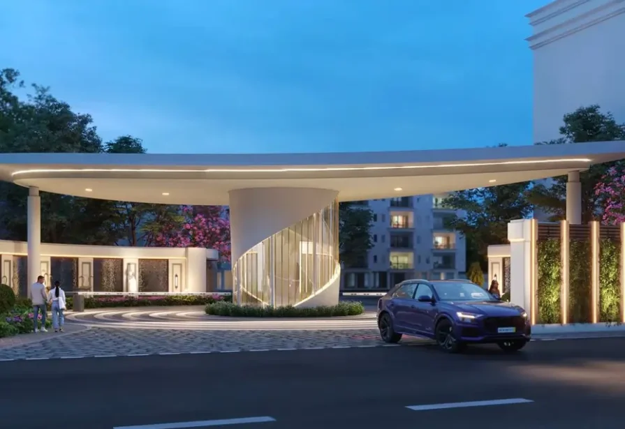 meffier-garden-residency-sector-5-sohna