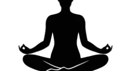 signature global aprk yoga lounge meditation signature global park yoga lounge meditation